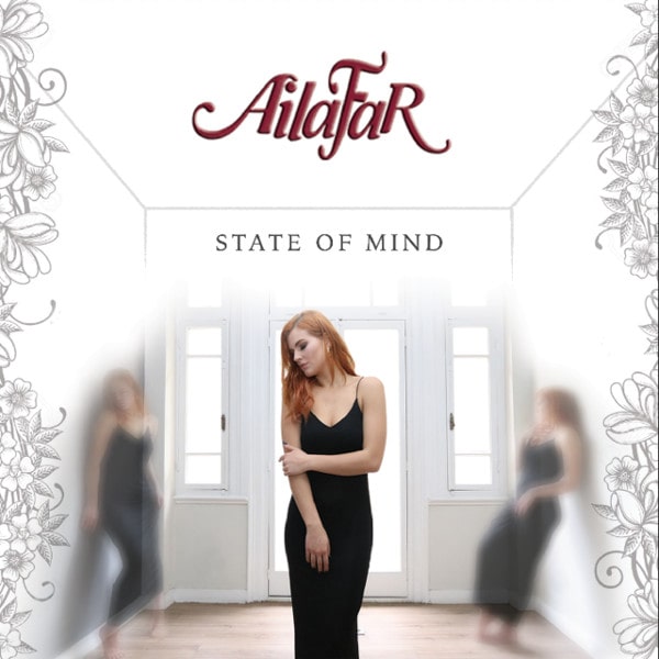 AILAFAR / STATE OF MIND
