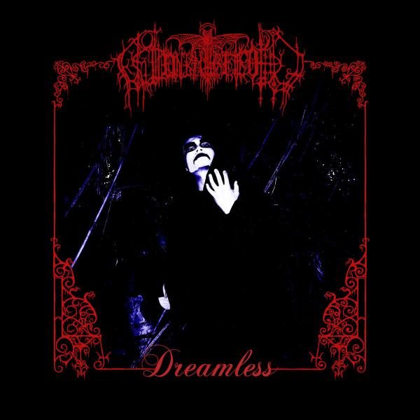 MIDNIGHT BETROTHED / DREAMLESS