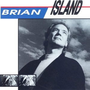 BRIAN ISLAND / BRIAN ISLAND