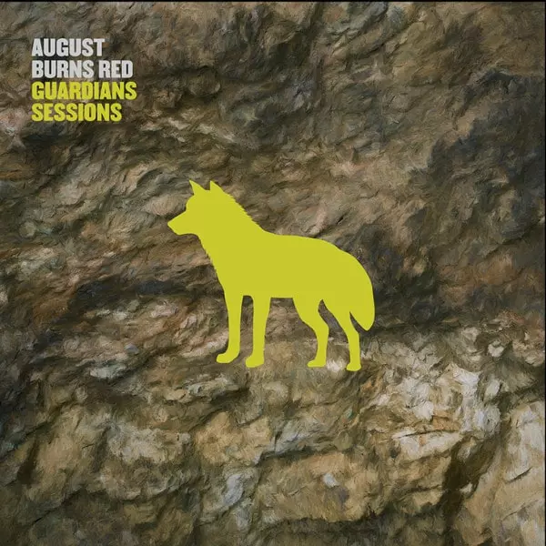 AUGUST BURNS RED / オーガスト・バーンズ・レッド商品一覧