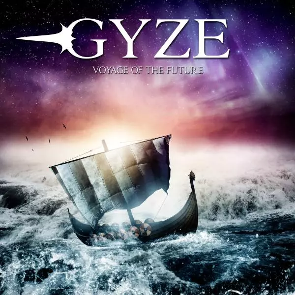 RYUJIN (ex. GYZE) / リュウジン (ex.ギゼ)商品一覧｜ディスクユニオン
