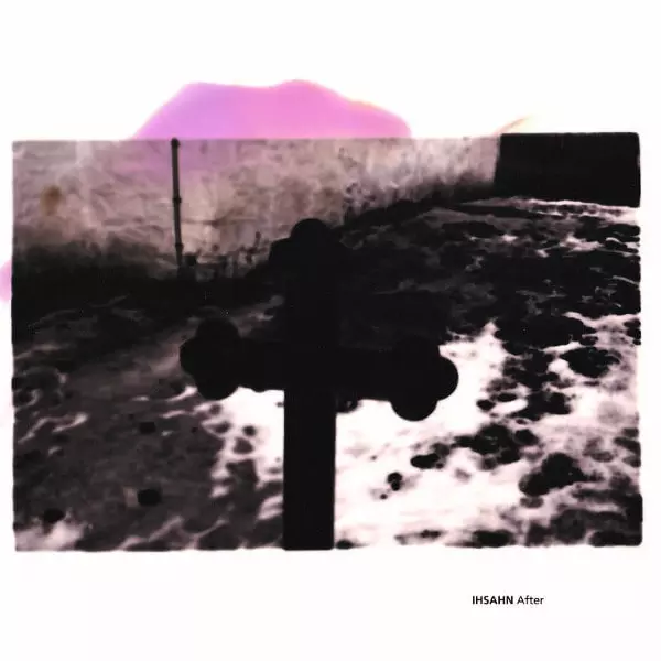IHSAHN / イーサーン商品一覧｜HARD ROCK / HEAVY METAL｜ディスク
