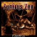 FURIOUS ZOO / FURIOSO III / (ボーナストラック有)