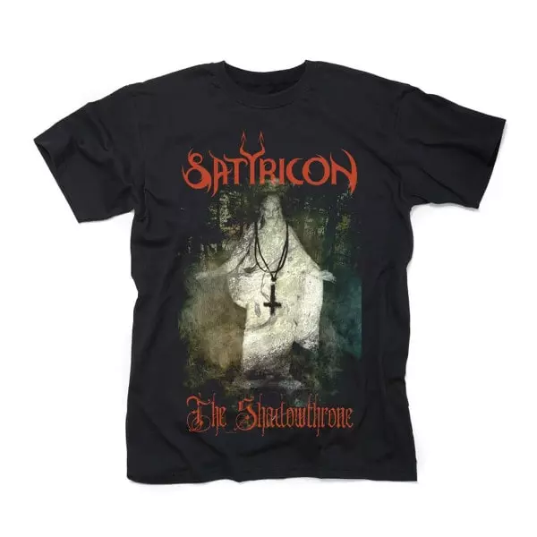 SATYRICON / サティリコン (サテリコン)商品一覧｜PROGRESSIVE