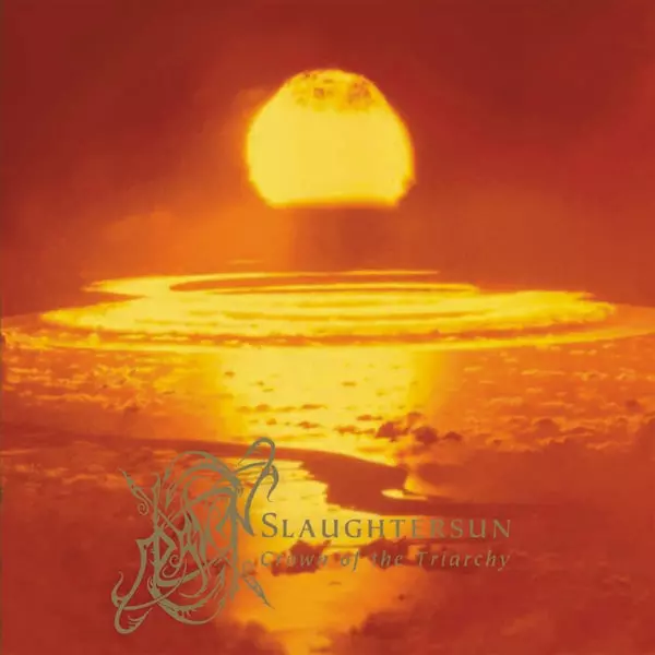 DAWN / ドーン商品一覧｜HARD ROCK / HEAVY METAL｜ディスク