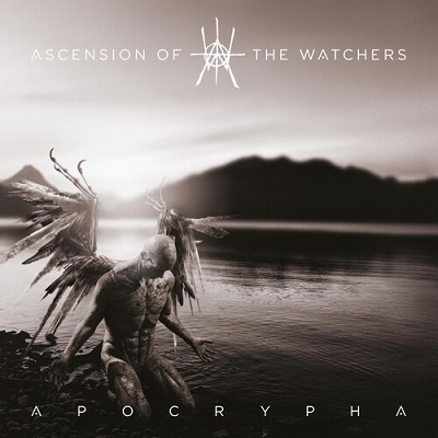 ASCENSION OF THE WATCHERS / APOCRYPHA & TRANSLATIONS 