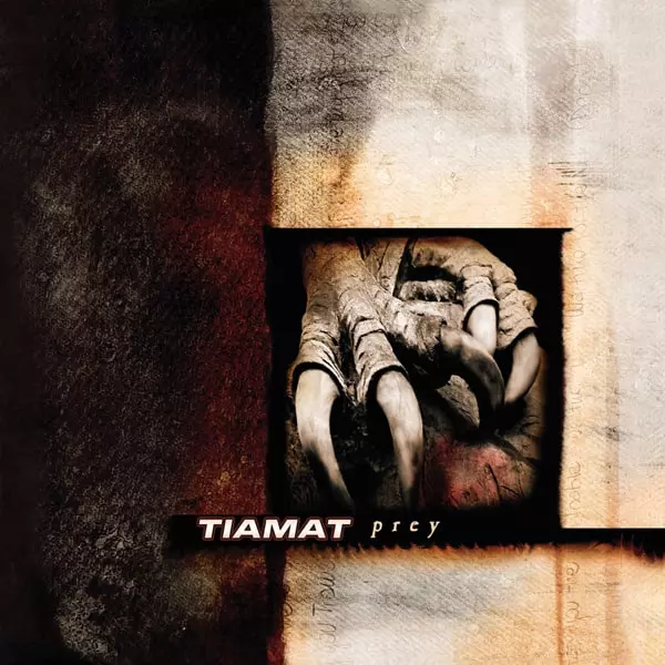 デスメタル ゴシックメタル ドゥームメタル Tiamat 不協和音エクストリームメタルのすすめ（An Introduction to