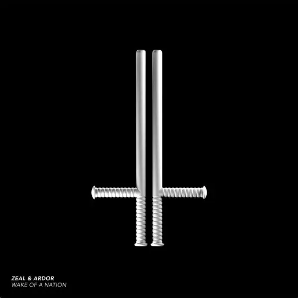 ZEAL & ARDOR商品一覧｜PUNK｜ディスクユニオン・オンライン