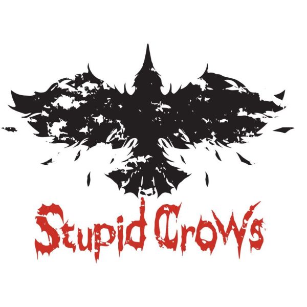 Stupid Crows / ステューピッド・クローズ / Precious / 凶鳥~MAGADORI~