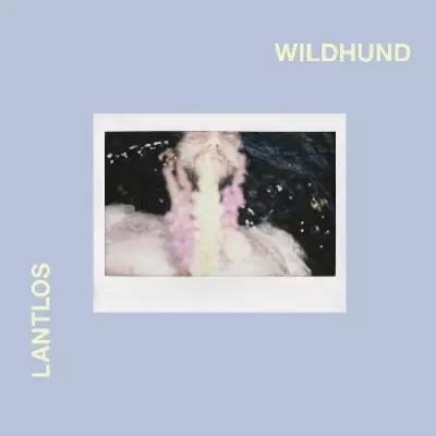 LANTLOS / ラントロス / WILDHUND