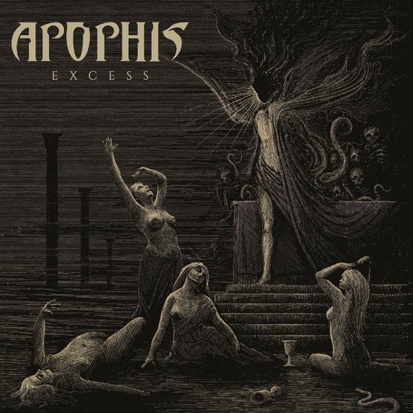 APOPHIS / EXCESS