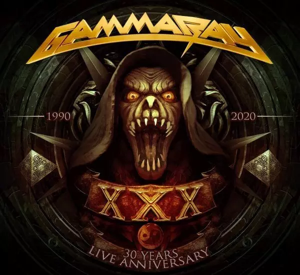 ユニオン30ライヴ:「結晶」ツアー30周年記念CD+DVD32枚組スーパー・デ… UNION 30 LIVE: UNION TOUR 30TH ANNIVERSARY EDITION SUPER DELUXE