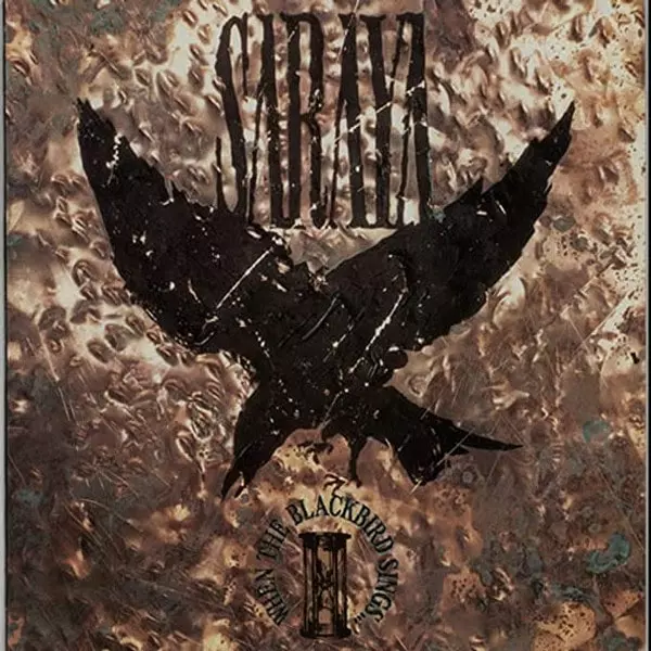 UKハードロックSTRAPPSの全スタジオ・アルバム&発掘ライブ