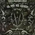 V.A. (A TRIBUTE TO SLAYER) / AL SUR DEL ABISMO
