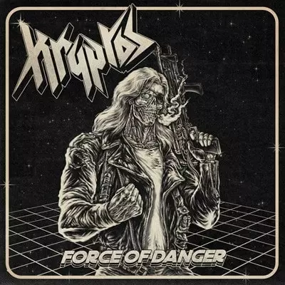 帯付き！国内盤！Driver / ドライヴァー / マース / M.A.R.S. M.A.R.S/DRIVER/ドライヴァー｜HARDROCK & HEAVYMETAL｜ディスク