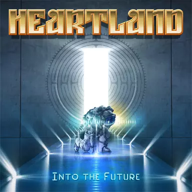 ジェイデッド・ハート / ザ・ジャーニーウィル・ネヴァー・エンド CD Amazon.co.jp: The Journey Will Never End : ミュージック