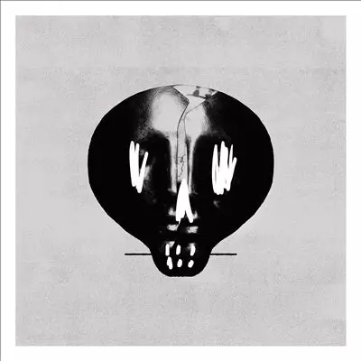 BULLET FOR MY VALENTINE / ブレット・フォー・マイ・ヴァレンタイン / BULLET FOR MY VALENTINE