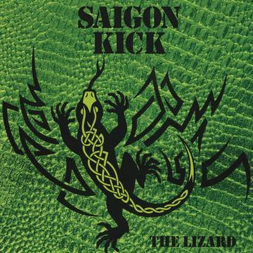 SAIGON KICK / サイゴン・キック商品一覧｜LATIN/BRAZIL/WORLD MUSIC 