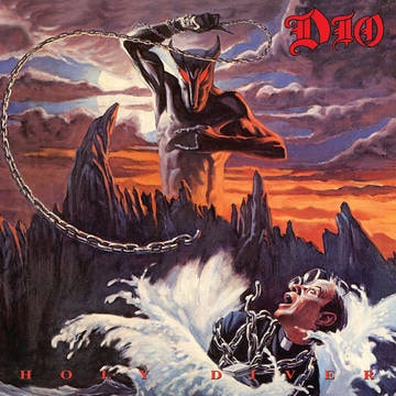Dio ディオ商品一覧 ディスクユニオン オンラインショップ Diskunion Net
