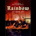 RITCHIE BLACKMORE'S RAINBOW / リッチー・ブラックモアズ・レインボー / "LIVE AT BUDOKAN, TOKYO" / (NTSC)