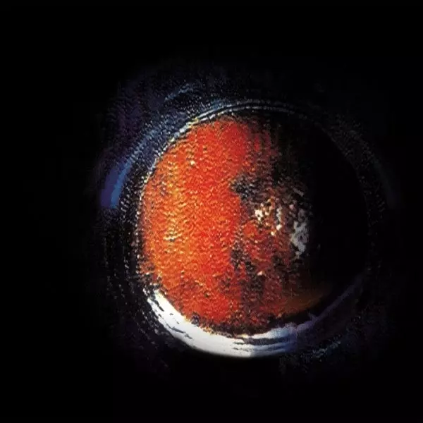 NUCLEAR DEATH商品一覧｜ディスクユニオン・オンラインショップ