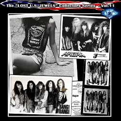 HAGAN,BANG!BANG!,新品未開封,メロディック・メタル,ハードロック SPLIT/HAGAN/BANG!BANG!｜HARDROCK & HEAVYMETAL｜ディスクユニオン