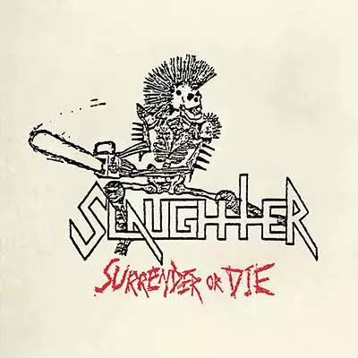 SLAUGHTER スローター　ハードロック　CD洋楽　輸入盤　国内盤 Yahoo!オークション -「スローター」(一般) (ハードロック)の