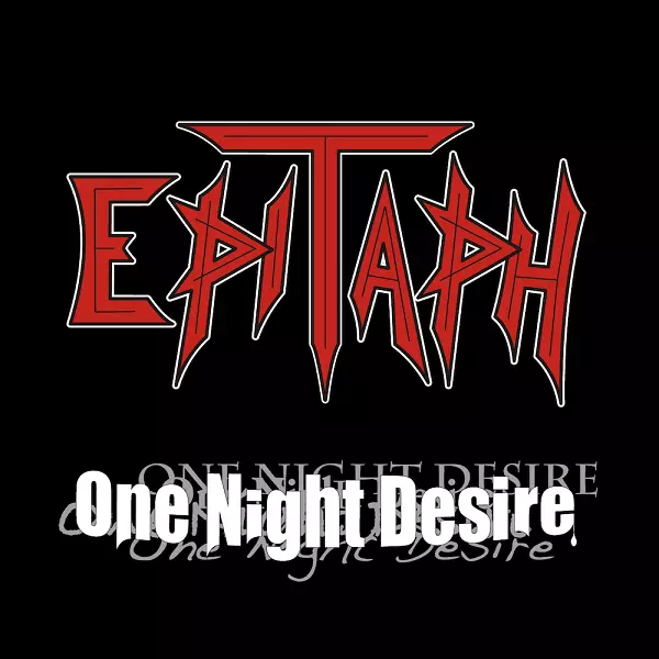 EPITAPH / エピタフ商品一覧｜ディスクユニオン・オンラインショップ