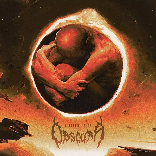 在庫一掃セール売れ筋ランキング オブスキュラ / OBSCURA (METAL)商品一覧｜HIPHOP 日本語RAP / 洋楽