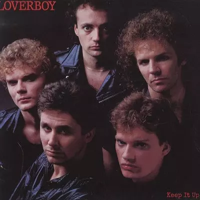 LOVERBOY・LOVERBOYアナログ盤日本プレス盤 ODYtMjY1My5qcGVn.jpeg