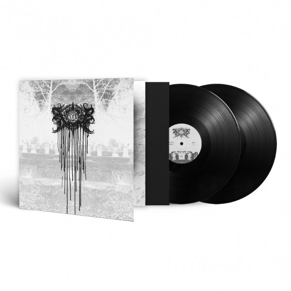 BLACK METAL/LP(レコード)/並び順:中古価格が安い/20件表示/（1/7 