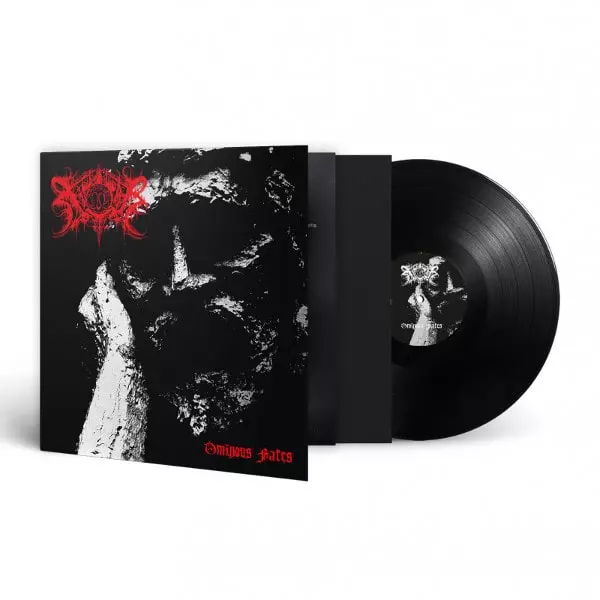 Amazon.co.jp: Xasthur: ミュージック