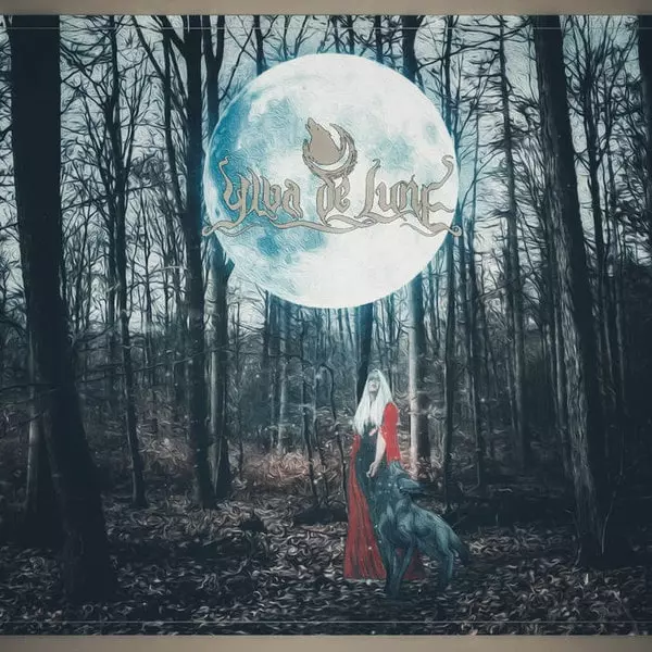 Ylva de Lune  / I
