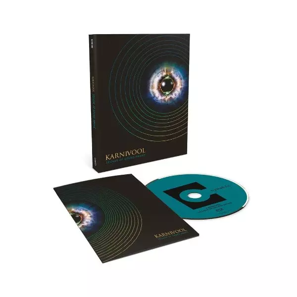 【MTオー様用】KARNIVOOL / Sound Awake KARNIVOOL - Sound Awake - Amazon.com Music