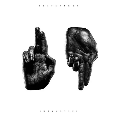 ZEAL & ARDOR 1st〜4th、EP、ライブ盤 全6枚セット ZEAL & ARDOR商品一覧｜PUNK｜ディスクユニオン・オンライン