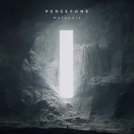 PERSEFONE / ペルセフォネ / METANOIA 