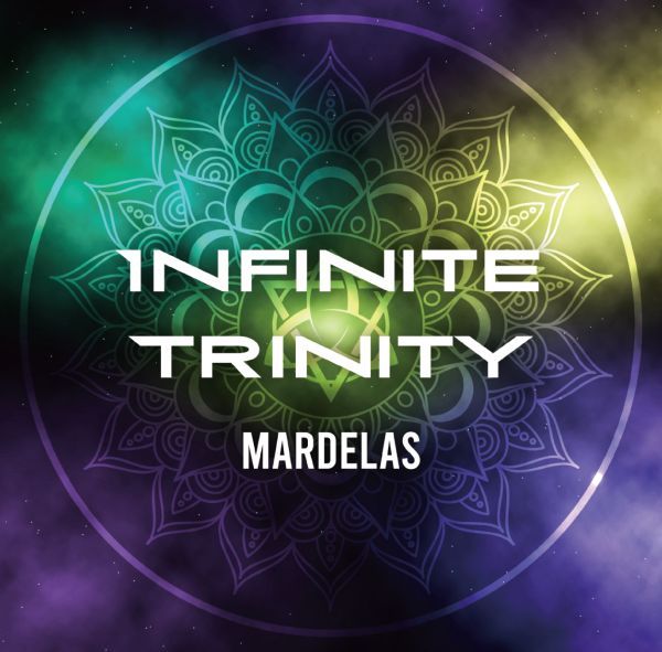Mardelas / マーデラス / Infinite Trinity / インフィニット・トリニティー