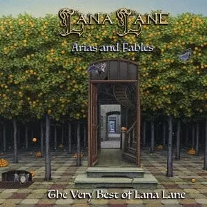 LANA LANE / ラナ・レーン商品一覧｜JAZZ｜ディスクユニオン