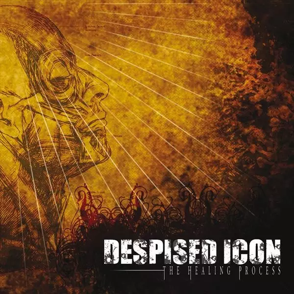 DESPISED ICON / ディスパイズド・アイコン商品一覧｜JAZZ