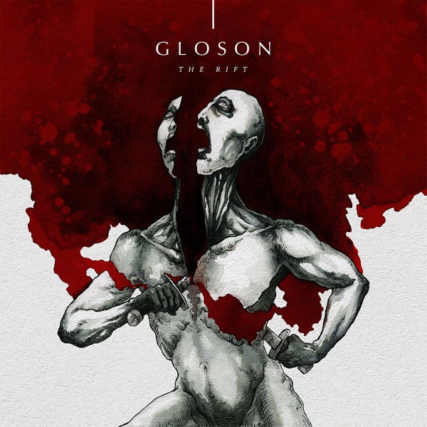 GLOSON / THE RIFT