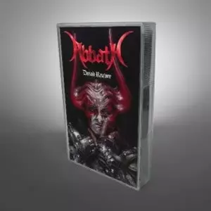 暗黒のピアニスト　レア　箱付き　ほぼデッドストック　Y.S.N 7/23(水) ROCK/POPS中古レコード新入荷情報】ジェフベック