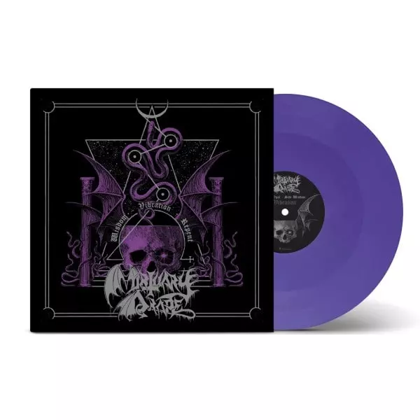 MORTUARY DRAPE / モーチュアリー・ドレープ商品一覧｜HARD ROCK