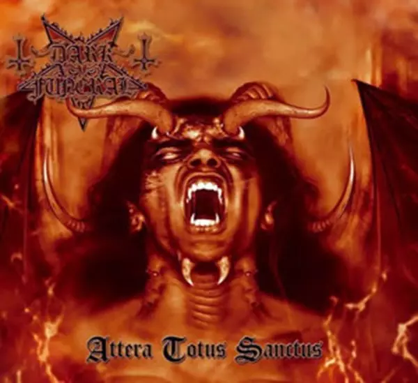 ブラックメタル Dark funeral ダークフューネラル 5枚セット Amazon.co.jp: Diabolis.. -Reissue-: ミュージック