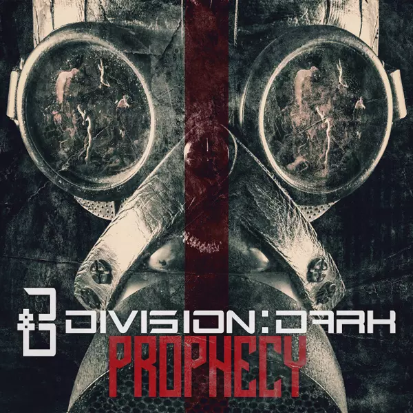 DIVISION:DARK / PROPHECY