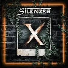 SILENZER / X