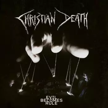 ☆*★様 【ジャンク】CHRISTIAN DEATH 16枚　まとめ売り クリス Amazon.co.jp: Only Theatre of Pain: ミュージック