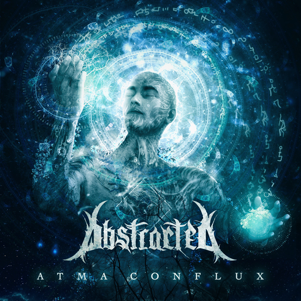 ABSTRACTED / ATMA CONFLUX