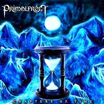 PRIMALFROST / CHAPTERS OF TIME