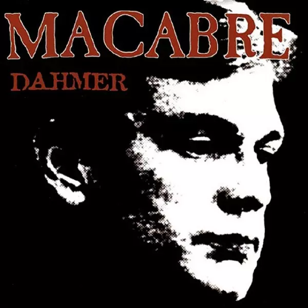 MACABRE / マカーブル商品一覧｜HARD ROCK / HEAVY METAL｜ディスク