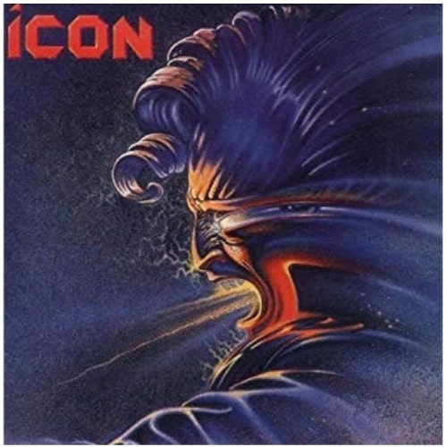 ICON / アイコン / ICON